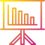 Graphic icon 64x64