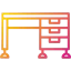 Desktop icon 64x64