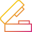 Glue icon 64x64