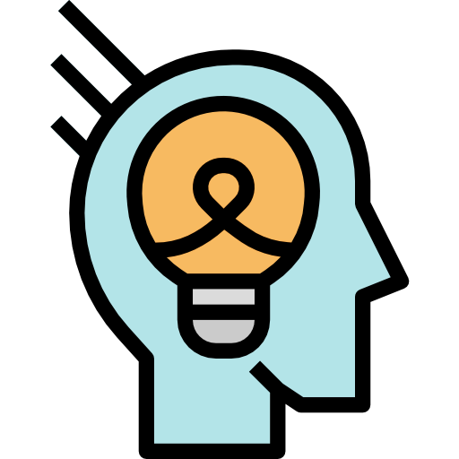 Idea icon