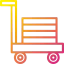 Document icon 64x64