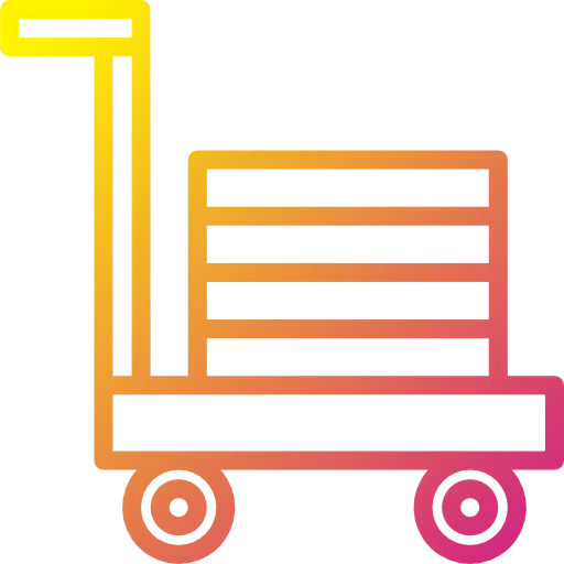 Document icon