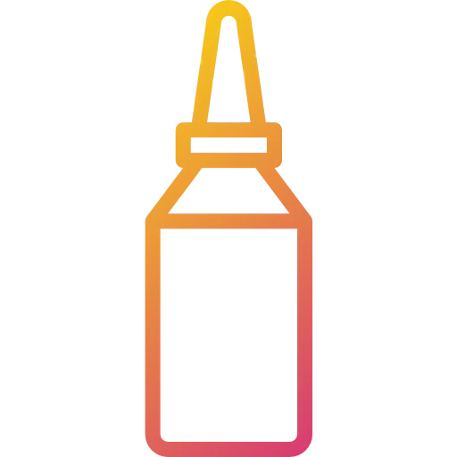 Document icon