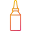 Document icon 64x64