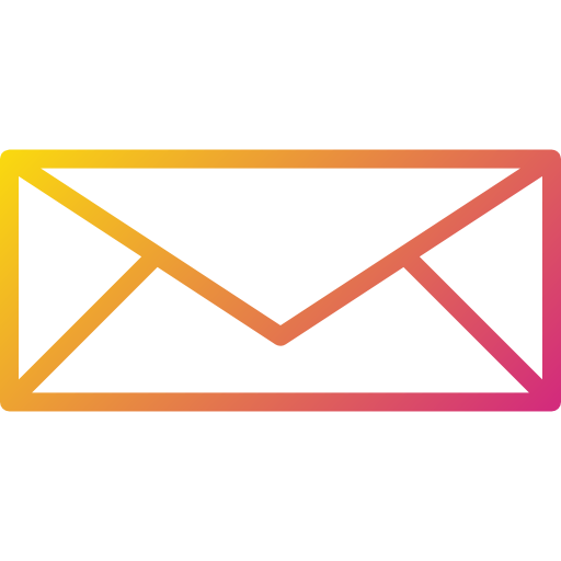 Envelope icon
