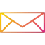 Envelope icon 64x64