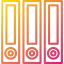 Folders 상 64x64