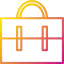 Briefcase icon 64x64