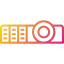 Projector icon 64x64