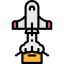 Startup icon 64x64