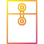 File icon 64x64