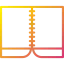 Book icon 64x64