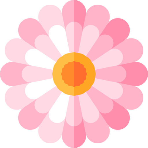 Aster icon