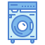 Dryer ícono 64x64