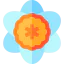 Narcissus icon 64x64