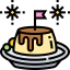 Dessert icon 64x64