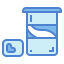 Detergent icon 64x64