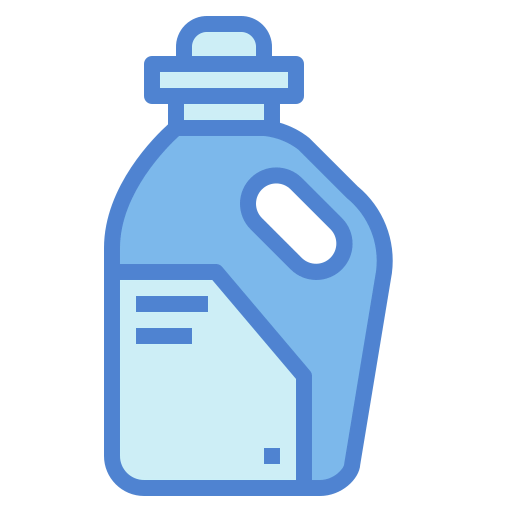 Detergent icon