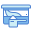 Detergent icon 64x64