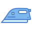 Iron icon 64x64