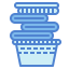 Laundry basket іконка 64x64