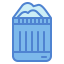Laundry basket іконка 64x64