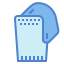 Laundry basket іконка 64x64