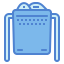Laundry basket іконка 64x64