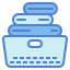 Laundry basket іконка 64x64
