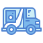 Truck icon 64x64