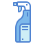Spray icon 64x64