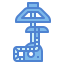 Steam iron Symbol 64x64