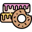 Dessert icon 64x64