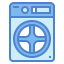 Washing machine icon 64x64