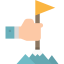 Achievement icon 64x64