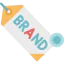 Brand icon 64x64