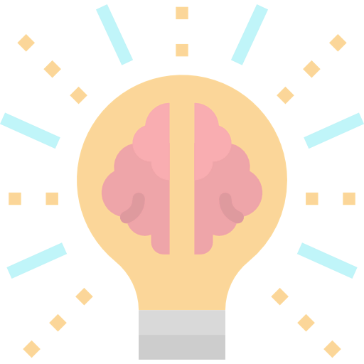 Idea icon