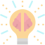 Idea icon 64x64