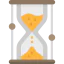Sand clock 상 64x64