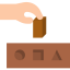 Fit icon 64x64