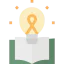 Inspiration icon 64x64