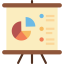 Whiteboard іконка 64x64