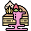Baker icon 64x64