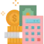Budget icon 64x64