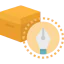 Package icon 64x64
