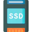 Ssd drive 상 64x64