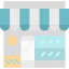 Store icon 64x64