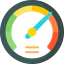 Speed icon 64x64