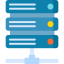 Vps icon 64x64