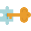 Key icon 64x64